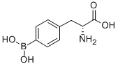 4-Borono-D-phenylalanine