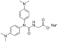 DA-64