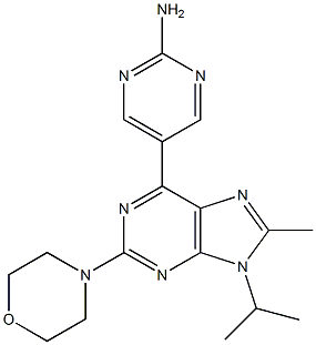 VS-5584