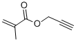 PROPARGYL METHACRYLATE