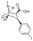 8-Aza-bicyclo[3.2.1]octane-2-carboxylic acid