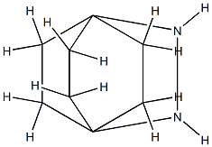 2,3-Diazatricyclo[2.2.2.21,4]decane(9CI)