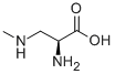 L-BMAA