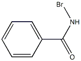 N-bromobenzamide