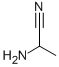 2-Aminopropionitrile