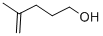 4-METHYL-4-PENTEN-1-OL