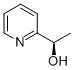 (R)-2-(1-HYDROXYETHYL)PYRIDINE