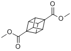 DIMETHYL 1,4-CUBANEDICARBOXYLATE