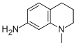 1-methyl-1,2,3,4-tetrahydroquinolin-7-amine