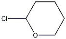 2-Chlorotetrahydro-2H-pyran