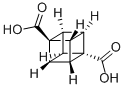 1,4-CUBANEDICARBOXYLIC ACID