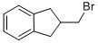 1H-INDENE,2-(BROMOMETHYL)-2,3-DIHYDRO