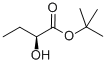 (-)-tert-Butyl (S)-2-hydroxybutyrate