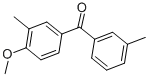 Methoxyphenone