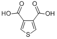 THIOPHENE-3,4-DICARBOXYLIC ACID