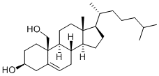 19-Hydroxy Cholesterol