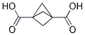 Bicyclo[1.1.1]pentane-1,3-dicarboxylic acid