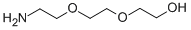 2-[2-(2-Aminoethoxy)ethoxy]ethanol