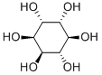 D-(+)-CHIRO-INOSITOL