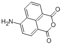 4-Amino-1,8-naphthalic anhydride