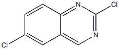 2,6-dichloroquinazoline
