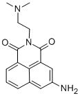 AMONAFIDE