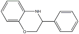 2H-1,4-Benzoxazine,3,4-dihydro-3-phenyl-(9CI)
