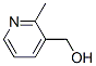 3-(bromomethyl)-2-methylpyridine