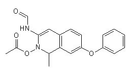 FG-4592