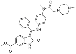 BIBF 1120